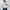 Ellesse Vintage Streetwear Windbreaker Pria white photo 2