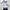 Ellesse Vintage Streetwear Windbreaker Pria white photo 1