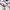 Ellesse Vintage Streetwear Windbreaker Pria white photo 4