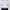 Ellesse Vintage Streetwear Windbreaker Pria white photo 3