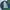 MLB Vintage Y2K Varsity jacket Pria blue photo 4