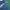 MLB Vintage Y2K Varsity jacket Pria blue photo 2