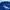 Nike Streetwear Y2K Windbreaker Pria blue photo 5