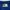 Nike Streetwear Y2K Windbreaker Pria blue photo 4