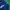Nike Streetwear Y2K Windbreaker Pria blue photo 3