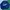 Nike Streetwear Y2K Windbreaker Pria blue photo 1