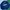 Nike Streetwear Y2K Windbreaker Pria Blue