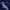 Nike Streetwear Y2K Windbreaker Pria blue photo 2