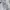 MLB Sportswear Bomber jacket Pria white photo 4
