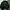 MLB Y2K Sportswear Varsity jacket Pria black photo 5