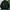 MLB Y2K Sportswear Varsity jacket Pria black photo 1