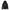 BIG SALE! Champion Pullover Hoodie Womens photo 4