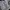 MLB Y2K Sportswear Bomber jacket Pria gray photo 2