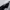 MLB Y2K Sportswear Bomber jacket Pria gray photo 4