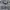 MLB Y2K Sportswear Bomber jacket Pria gray photo 3