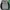 MLB Y2K Sportswear Bomber jacket Pria gray photo 1