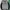 MLB Y2K Sportswear Bomber Jacket Pria Gray