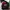 Starter Vintage Streetwear Puffer jacket Pria red black photo 5