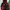 Starter Vintage Streetwear Puffer jacket Pria red black photo 1