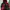 Starter Vintage Streetwear Puffer Jacket Pria Red Black