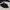 Ellesse Sportswear Casual Hat Pria black photo 1