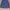 Y2K Sportswear Casual Shirt Pria Navy Blue