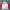 Dickies Casual Sweater Pria Burgundy Cream