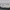 Adidas Sportswear Sneakers Pria white photo 1
