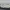 Adidas Sportswear Sneakers Pria White