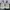 Adidas Sportswear Sneakers Pria white photo 4