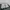 Adidas Sportswear Sneakers Pria white photo 2
