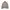 J. PRESS Casual Harrington jacket Pria khaki photo 3