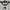 The North Face Sportswear Casual T-shirt Pria black gray photo 3