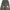 Streetwear Y2K Jeans Pria tan brown photo 4