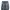 Vintage Streetwear Jeans Pria gray blue photo 4