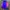 Casual Track jacket Pria blue photo 2