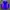 Casual Track jacket Pria blue photo 6