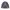Adidas Sportswear Windbreaker Pria gray photo 1