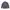 Adidas Sportswear Windbreaker Pria Gray