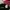 Stone Island Streetwear Casual Hat Pria red photo 7