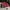 Stone Island Streetwear Casual Hat Pria red photo 1