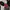 Stone Island Streetwear Casual Hat Pria red photo 2