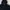 Polo Ralph Lauren Streetwear Luxury Hoody Pria navy photo 1