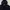 Polo Ralph Lauren Streetwear Luxury Hoody Pria Navy
