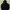 Polo Ralph Lauren Streetwear Luxury Hoody Pria navy photo 3