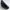 Polo Ralph Lauren Vintage Casual Bag Pria black photo 5