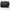 Polo Ralph Lauren Vintage Casual Bag Pria black photo 1