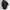 Polo Ralph Lauren Vintage Casual Bag Pria black photo 2