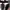 Polo Ralph Lauren Vintage Casual Bag Pria black photo 6