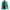 Adidas Casual Windbreaker Pria green photo 6